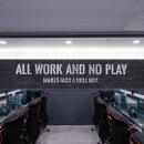 인디고 PC CAFE 이미지