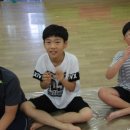 태권슐레 이미지