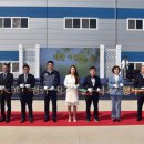 중앙특장 이미지