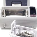 ㈜진덴탈 이미지