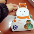 피앤디디자인 이미지