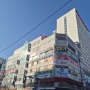 나눔보청기 인천,부천점 | 인천보청기 잘하는 곳 검색해서 찾아간 센터 후기