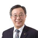 법률사무소재성