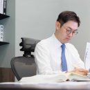서울동부지방검찰청 이미지