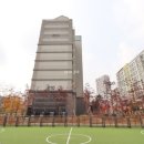 엘가공인중개사사무소 이미지