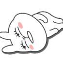 속풀청감자탕 이미지