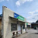 군위경찰서 화장실 이미지