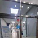 신한제일약국 이미지