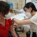 한일사이언스 이미지