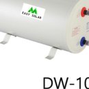 모터스DW