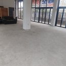 가람카센타 이미지