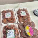 입파지 | 장인한과 못난이 손약과 후기 파지약과부터 삼각이·정약과까지 내돈내산