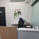 무실간호학원 네이버블로그
