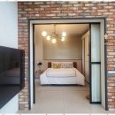 용문가든 이미지