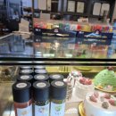 김해 장유 빵 맛집, 스위트 브레드 포장 후기