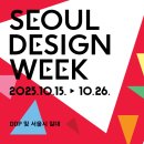 퇴계로85길 이미지