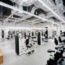 The5 헬스케어 5 이미지