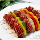 이태리꼬치 이미지