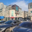 꽃미용실 | 서산미용실 ‘꽃같은그대’에서 인생 커트하고 온 후기