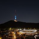 건축사사무소 신흥 이미지