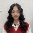 장은미용실 이미지