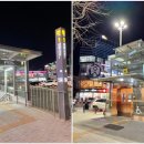 삼전역1번출구(뒤) 이미지