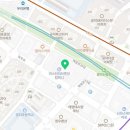 마포-공덕-마포-5358 이미지