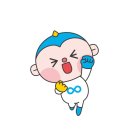 비상수학교습소 이미지