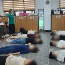 청소마법사용산지사 | 노후가 보장되는 일자리 - 용산구 마포구 중구 산후도우미 자격증, 취업