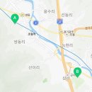 도자공인중개사사무소 이미지