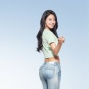 쟌피오 베르 피부관리실