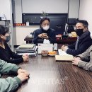 한백에프앤씨