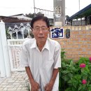 여흥동 주민센터 이미지