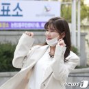 논현2동-15 이미지