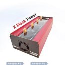 하이텍코리아 이미지