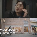 영상슈퍼 이미지