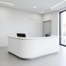 인생플란트치과의원 이미지