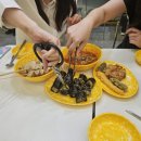 병아리김밥천안