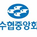 170 중소기업신문