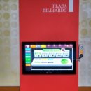 프라자당구클럽 이미지