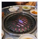 시골맛집 - 문경시 | 시골맛집
