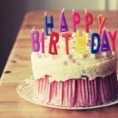 요리조리 이미지