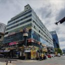 창원캔버라상가 이미지