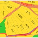 그림같은바다 보석같은섬" 완도전원주택및요양원자리(3천만원) 이미지