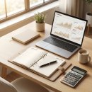 [기획강의] 부동산시장 전망과 재테크 전략 | 재테크의3원칙, 2026년 부동산재테크 전략 총정리