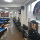 즐거운당구장 이미지