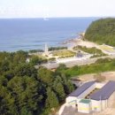 아모르무인텔 이미지