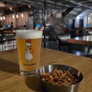 바이젠하우스 이미지