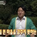 늘편안의원 | 밴스의원 예신 U라인 제모 후기｜결혼 전 관리 리얼 리뷰