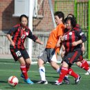 축구클럽(여성부) 이미지